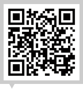 best365官方网站登录入口